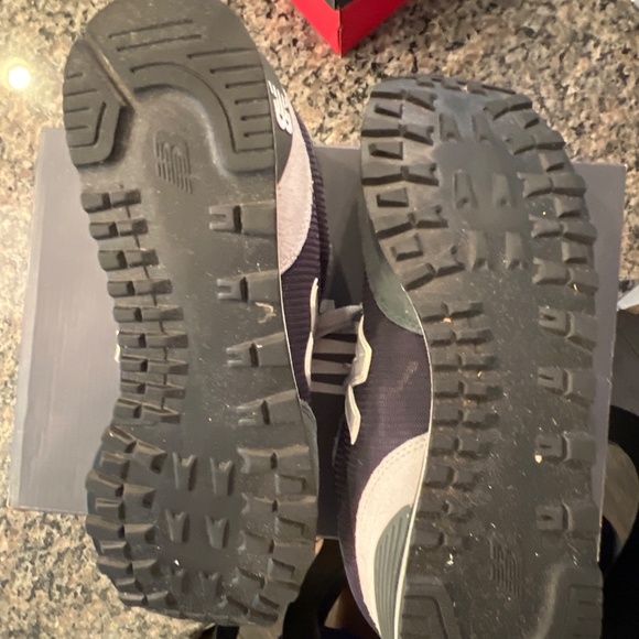 New Balance 515 - Picture 4 of 6